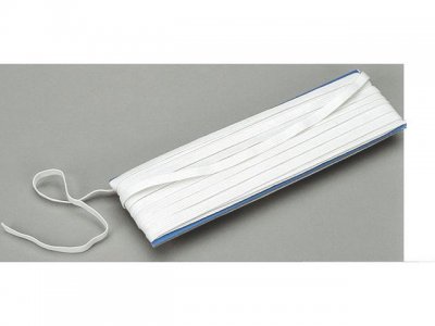 Resår/Twistband 20m