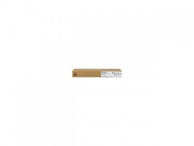 Toner RICOH 842057 svart