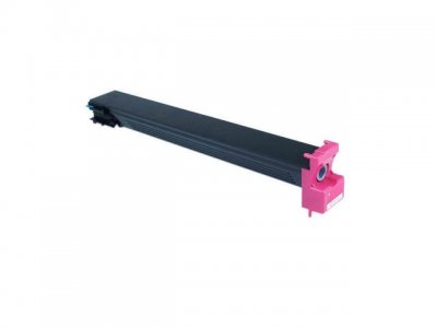 Toner KONICA MINOLTA A3VU350 magenta