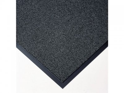 Entrematta Alltiett MATTING 90x150cm gr