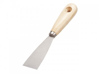 Spackelspade NORDEX 60mm bred