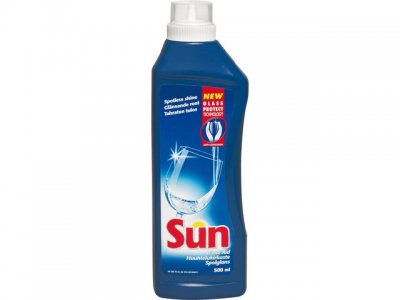 Spolglans SUN 0,5L