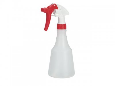 Sprayflaska Canyon 0,5L 4-grepp