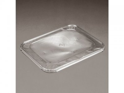 Aluminiumform lock 324x264mm 100/FP