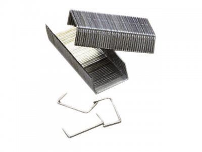 Häftklammer RAPID A9/8 5000/FP