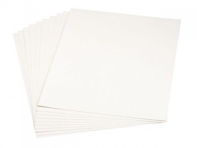 Rit/falskartong 50x70cm 440g