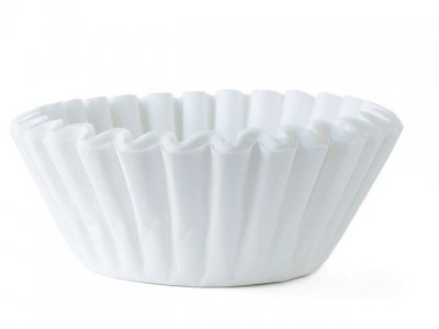 Kaffefilter 535/203mm 500/FP