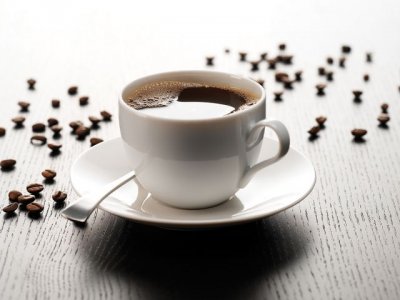 Kaffe GEVALIA mellanrost 450g