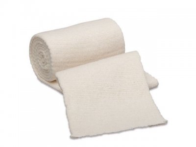 Tubbinda Tubigrip A bredd 4,2-4,8cm