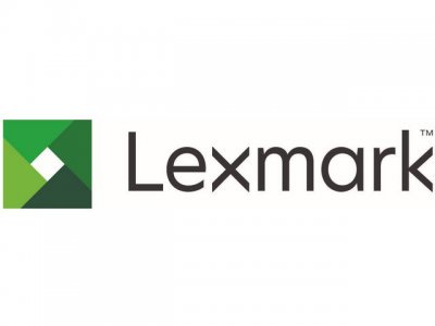 Toner LEXMARK 76C0HC0 HC Cyan