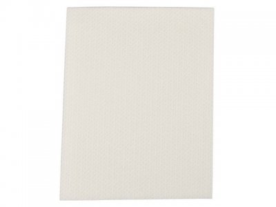 Tvättlapp extra mjuk 70g 20x26cm 250/FP