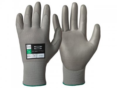 Montagehandske 100.0433 S9 PAR