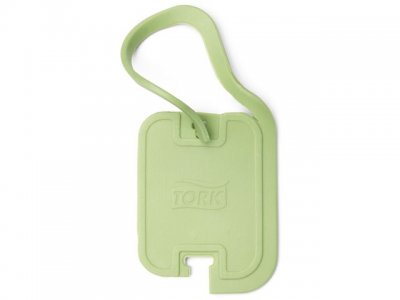 Luktförbättrare TORK A2 Citron 20/FP