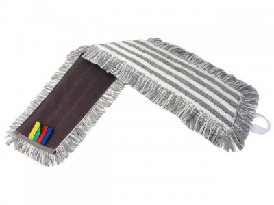 Mopp ACTIVA Effect Klippt 60cm