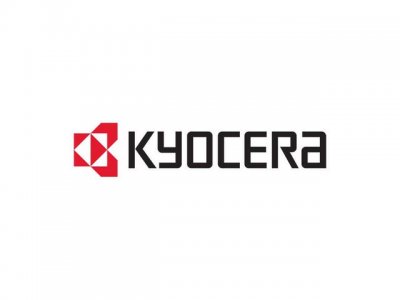 Toner KYOCERA TK-5270C Cyan