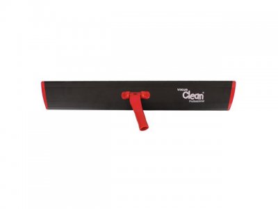 Stativ VIKUR aluminium 40cm röd