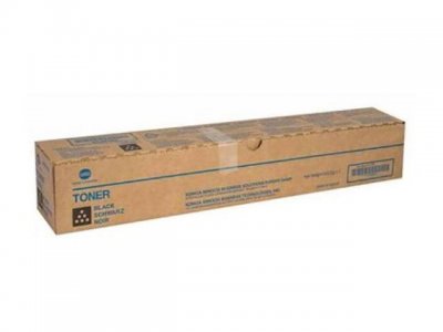 Toner MINOLTA A9E8450 Cyan