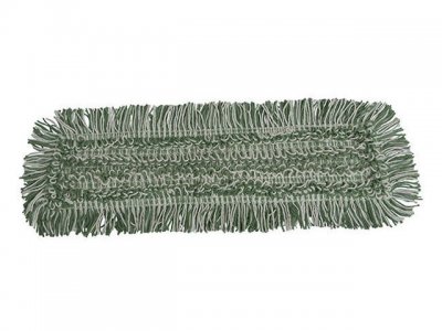 Mopp Jonmaster Ultra HD 60cm