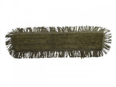 Allroundmopp VIKUR CLEAN M9A 93 cm Grön