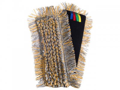 Mopp Proffer Micro 60 cm