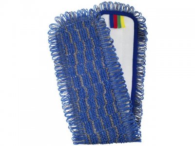 Mopp Nline Allround Micro Clean 60 cm