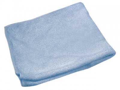 Microfiberduk Jonmaster Ultra Blå 20/FP