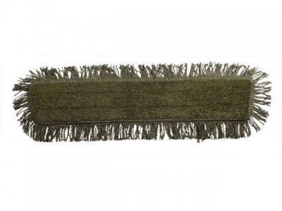 Allroundmopp VIKUR CLEAN M9A 63 cm Grön