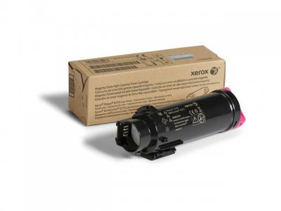 Toner XEROX 106R03691 Magenta