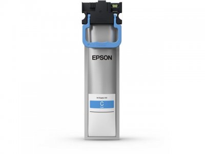 Bläckpatron EPSON C13T944240 Cyan