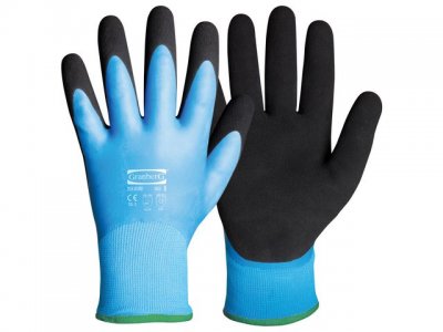 Vinterhandske 108.8080 S10 PAR