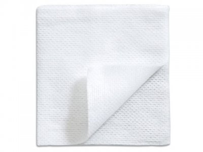 Kompress MESOFT disp. 5x5cm 150/FP