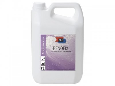 Polishbort PLS Renofix 5l
