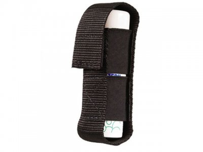 Bältesfäste DAHL för 45ml Ögonskölj