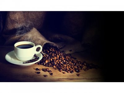 Arvid Nordquist Classic Mellan, ett elegant kaffe med härligt frisk smak.