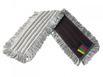 Mopp ACTIVA Effect öglad 60cm