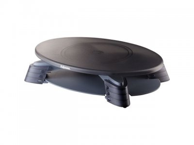 Bildskärmsställ FELLOWES