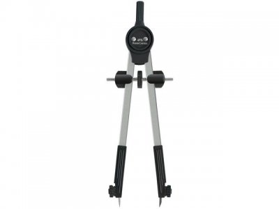 Passare Robust Silver