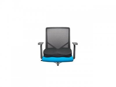 Stolskudde Kensington Premium