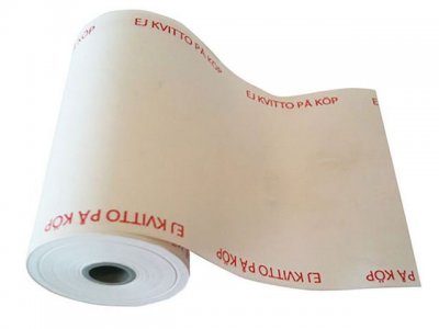 Thermorulle bisf.fri EKPK 57x46x13mm 25