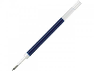 Patron UNIBALL UMR-87 Signo 207 blå