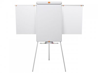 Flipover NOBO Pro tripod