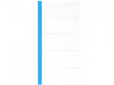 Flikblock BANTEX 5-flik