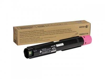 Toner XEROX 106R03739 Magenta