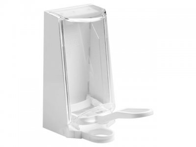 Dispenser STERISOL 0,7L med arm