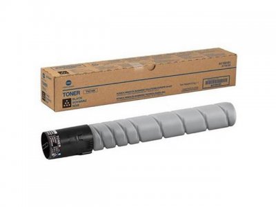 Toner KONICA MINOLTA A11G151 TN216K sva