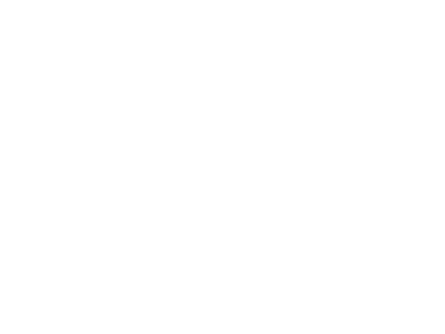 Duk papper 1,18x50m vit