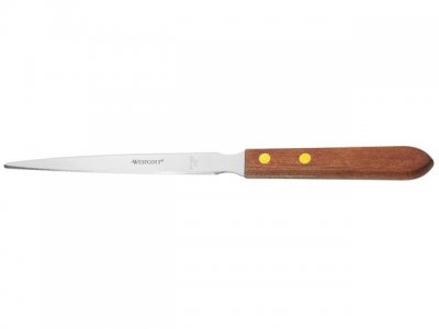 Brevkniv WESTCOTT längd 250mm