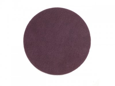 Golvvård TIMBER pad grind 1