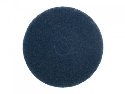 Golvvård TIMBER pad clean 1