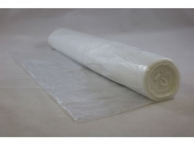 Papperskorgspåse HD 30L 12my GB tr 50/R